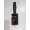 Recambio de mando de luces para citroën xsara berlina (1997) 1.9 td referencia OEM IAM 96251931ZL  