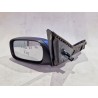 Recambio de retrovisor izquierdo para saab 9-5 berlina (06.2001) 2.3 turbo referencia OEM IAM E2016009  
