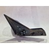 Recambio de retrovisor izquierdo para saab 9-5 berlina (06.2001) 2.3 turbo referencia OEM IAM E2016009  