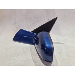 Recambio de retrovisor izquierdo para saab 9-5 berlina (06.2001) 2.3 turbo referencia OEM IAM E2016009  