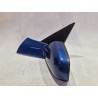 Recambio de retrovisor izquierdo para saab 9-5 berlina (06.2001) 2.3 turbo referencia OEM IAM E2016009  