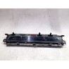 Recambio de cuadro completo para renault megane scénic 1.5 dci 106 cv referencia OEM IAM P8200704463A  
