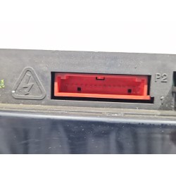 Recambio de cuadro completo para renault megane scénic 1.5 dci 106 cv referencia OEM IAM P8200704463A  