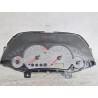 Recambio de cuadro completo para ford focus i (daw, dbw) 1.8 tdci referencia OEM IAM 1m5f10849vb  