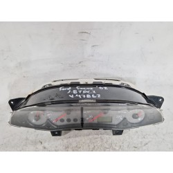 Recambio de cuadro completo para ford focus i (daw, dbw) 1.8 tdci referencia OEM IAM 1m5f10849vb  