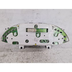 Recambio de cuadro completo para ford focus i (daw, dbw) 1.8 tdci referencia OEM IAM 1m5f10849vb  