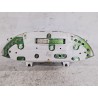 Recambio de cuadro completo para ford focus i (daw, dbw) 1.8 tdci referencia OEM IAM 1m5f10849vb  