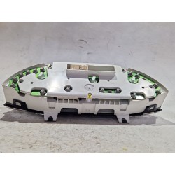 Recambio de cuadro completo para ford focus i (daw, dbw) 1.8 tdci referencia OEM IAM 1m5f10849vb  