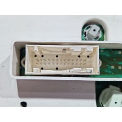 Recambio de cuadro completo para ford focus i (daw, dbw) 1.8 tdci referencia OEM IAM 1m5f10849vb  