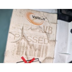 Recambio de cuadro completo para ford focus i (daw, dbw) 1.8 tdci referencia OEM IAM 1m5f10849vb  