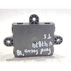 MODULO ELECTRONICO F1ET14B532AF 