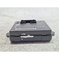 Recambio de modulo electronico para ford focus iii 1.0 ecoboost referencia OEM IAM F1ET14B532AF  