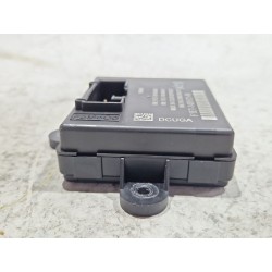 Recambio de modulo electronico para ford focus iii 1.0 ecoboost referencia OEM IAM F1ET14B532AF  