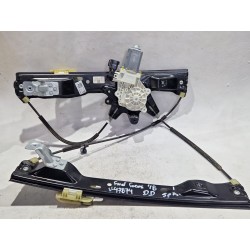 MECANISMO ELEVALUNAS DELANTERO DERECHO BM51A23200BF 