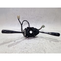 Recambio de mando multifuncion para mitsubishi lancer iii (c1_a, c6_a) 1.5 glx (c12as) referencia OEM IAM C50HT120  