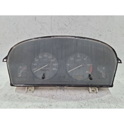 Recambio de cuadro completo para citroën berlingo / berlingo first monospace (mf_, gjk_, gfk_) 1.9 d (mfdjy) referencia OEM IAM 