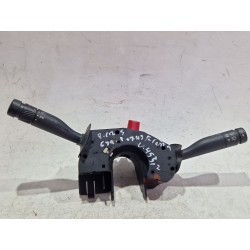Recambio de mando multifuncion para ford fiesta iii (gfj) 1.1 referencia OEM IAM   