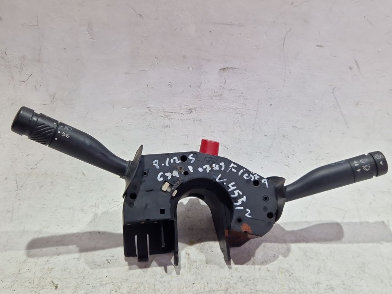 Recambio de mando multifuncion para ford fiesta iii (gfj) 1.1 referencia OEM IAM   