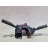 Recambio de mando multifuncion para ford fiesta iii (gfj) 1.1 referencia OEM IAM   