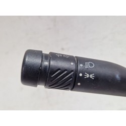 Recambio de mando multifuncion para ford fiesta iii (gfj) 1.1 referencia OEM IAM   