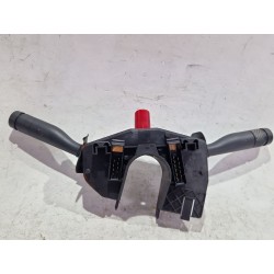 Recambio de mando multifuncion para ford fiesta iii (gfj) 1.1 referencia OEM IAM   