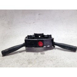 Recambio de mando multifuncion para ford fiesta iii (gfj) 1.1 referencia OEM IAM   