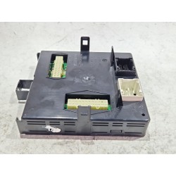 UCH 8200534446 