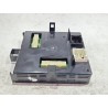 Recambio de uch para renault laguna ii (bg0)(2001) 1.9 dci (bg0g) referencia OEM IAM 8200534446  