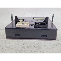 Recambio de uch para renault laguna ii (bg0)(2001) 1.9 dci (bg0g) referencia OEM IAM 8200534446  