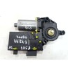Recambio de motor elevalunas delantero derecho para peugeot 307 (3a/c) 2.0 hdi 90 referencia OEM IAM 9634457480  