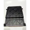 Recambio de bsi para peugeot 206 sw (2002) 1.4 referencia OEM IAM 9646777880  