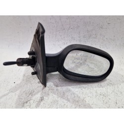 RETROVISOR DERECHO 1234301 