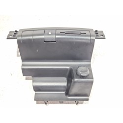 BOTON CIERRE CENTRALIZADO 9685804277 