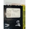 Recambio de modulo electronico para audi a3 (8p1)(05.2003) 2.0 tdi 16v referencia OEM IAM 8P0953549K  