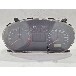 CUADRO COMPLETO 110008924024 