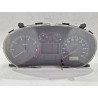 Recambio de cuadro completo para seat ibiza (6k1)(08.1999) 1.4 16v referencia OEM IAM 110008924024  