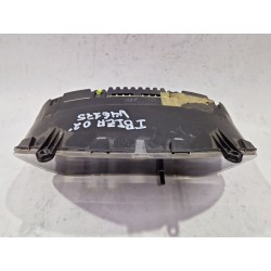 Recambio de cuadro completo para seat ibiza (6k1)(08.1999) 1.4 16v referencia OEM IAM 110008924024  