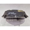 Recambio de cuadro completo para seat ibiza (6k1)(08.1999) 1.4 16v referencia OEM IAM 110008924024  