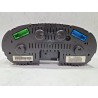 Recambio de cuadro completo para seat ibiza (6k1)(08.1999) 1.4 16v referencia OEM IAM 110008924024  