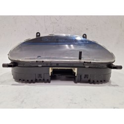 Recambio de cuadro completo para seat ibiza (6k1)(08.1999) 1.4 16v referencia OEM IAM 110008924024  