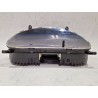 Recambio de cuadro completo para seat ibiza (6k1)(08.1999) 1.4 16v referencia OEM IAM 110008924024  