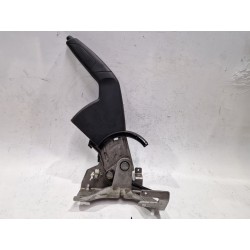 Recambio de palanca freno de mano para dacia sandero iii (10.2020) 1.0 comfort [1,0 ltr. - 67 kw tce cat] referencia OEM IAM 360