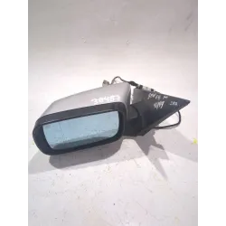 Recambio de retrovisor izquierdo para bmw serie 3 berlina (e46)(1998) 3.0 330d [3,0 ltr. - 135 kw 24v turbodiesel cat] referenci