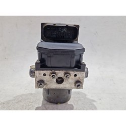 Recambio de nucleo abs para alfa romeo 147 (190)(2000) 1.6 t.spark eco distinctive [1,6 ltr. - 77 kw 16v cat] referencia OEM IAM