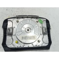 Recambio de airbag volante para audi a4 b5 (8d2) 1.8 t referencia OEM IAM M96T3030300915  