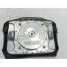 Recambio de airbag volante para audi a4 b5 (8d2) 1.8 t referencia OEM IAM M96T3030300915  