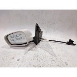RETROVISOR IZQUIERDO 057305LLL 