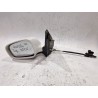 Recambio de retrovisor izquierdo para volkswagen polo (6n2) 1.4 referencia OEM IAM 057305LLL  