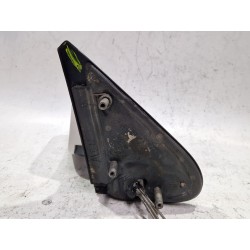 Recambio de retrovisor izquierdo para volkswagen polo (6n2) 1.4 referencia OEM IAM 057305LLL  
