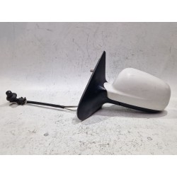 Recambio de retrovisor izquierdo para volkswagen polo (6n2) 1.4 referencia OEM IAM 057305LLL  